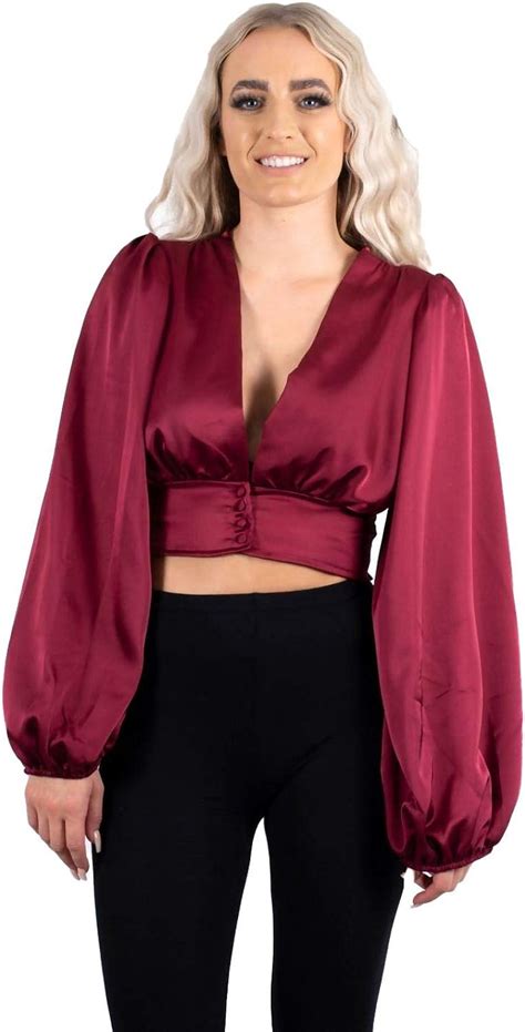 gala blouse|Gala Blouses for Women